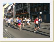 2006-10-08_09-58-19_10-km-selestat_60,0mm_1_400_eme_DiMAGE A2 * 2560 x 1920 * (3.15MB)